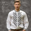 Men's Shirt CHS-127