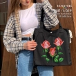 Shopper for embroidery SHP-1/019