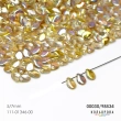 Preciosa PIP (5x7 mm.) 00030/98534