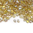 Preciosa PIP (5x7 mm.) 00030/98534