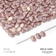 Preciosa PIP (5x7 mm.) 02010/15496
