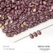 Preciosa PIP (5x7 mm.) 02010/15726
