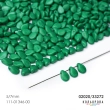 Preciosa PIP (5x7 mm.) 02020/33272