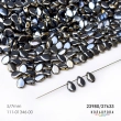 Preciosa PIP (5x7 mm.) 23980/27633