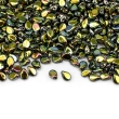 Preciosa PIP (5x7 mm) 23980/28103