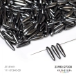 Preciosa THORN (5х16 мм.) 23980/27200