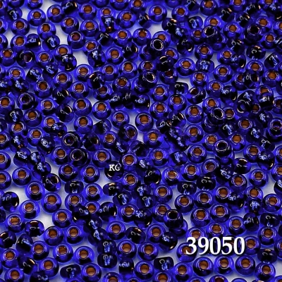 Preciosa 39050 10/0