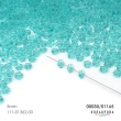Preciosa FLOWER (5 mm) 00030/01165