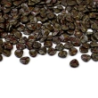 Preciosa Rose Petals (8х7 mm) 91240/86800