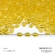 Preciosa Pinch (5 mm) 00030/01181