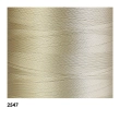 Ariadna Tytan Thread 100 2547/100 (disc)