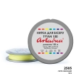 Ariadna Tytan 100 2505/100 (disc)