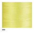 Ariadna Tytan 100 2505/100 (disc)
