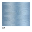 Ariadna Tytan Thread 100 2657/100 (disk)