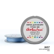 Ariadna Tytan Thread 100 2657/100 (disk)