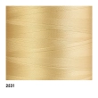 Ariadna Tytan Thread 100 2531/200 (disc)