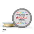 Ariadna Tytan Thread 100 2531/200 (disc)