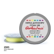 Ariadna Tytan 100 2505/200 (disk)