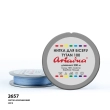Ariadna Tytan Thread 100 2657/200 (washer)