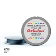 Ariadna Tytan Thread 100 2775/200 (washer)