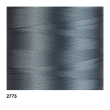 Ariadna Tytan Thread 100 2775/200 (washer)