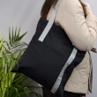 Шопер під вишивку ШП-3/029