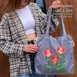 Shopper for embroidery SHP-5/019