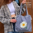 Shopper for embroidery SHP-5/024