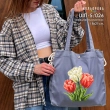 Shopper for embroidery SHP-5/026