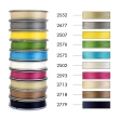 Нитка Ariadna Tytan 100 Мікс 2/200 