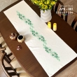 Embroidery Path DRV-001