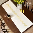 Embroidery Path DRV-003