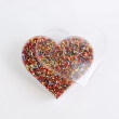 Preciosa Mix 2/1 (multicolored)