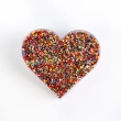 Preciosa Mix 2/1 (multicolored)