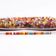 Preciosa Mix 2/1 (multicolored)