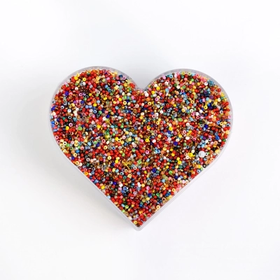 Preciosa Mix 2/1 (multicolored)