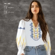 Women's Shirt SJ-283