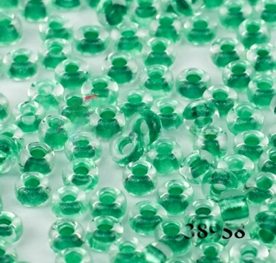 Бісер Preciosa 38958 10/0