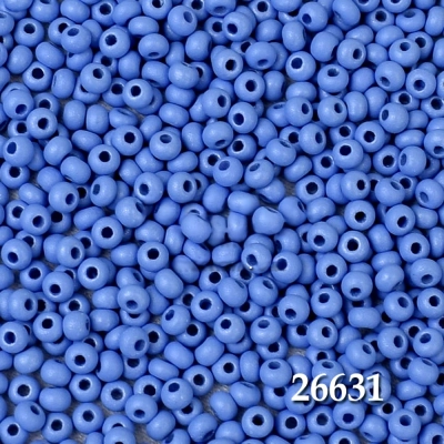 Бисер Preciosa 26631 10/0