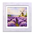 Embroidery Kit N 104 