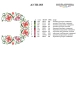 Thermonalipka Set A-3 (29x38 cm) A3 TN-053