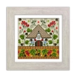 Embroidery Kit N 103
