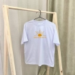 Printed Thermal Label NATOBIPRINT (12x9 cm) P2
