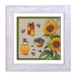 Embroidery Kit N 105