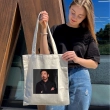 Термонаклейка принтованная NATOBIPRINT (15х15 см.) П48