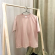 T-shirt FT-4 (cappuccino)