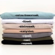 T-Shirt FT-5 (Gray)