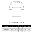 T-Shirt FT-6 (Khaki)