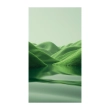 Thermal sticker printed NATOBIPRINT (16x29 cm.) P96
