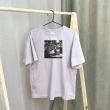 NATOBIPRINT Printed Thermal Sticker (18x18 cm) P118